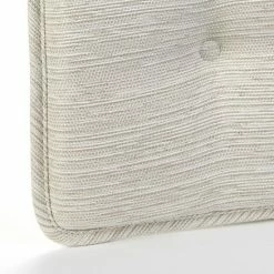 Food Network™ Wicked Chair Pad Gray 4 Food Network™ Wicked Chair Pad Gray -Food Network Shop unnamed file 430