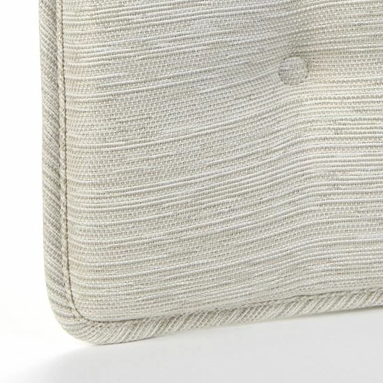 Food Network™ Wicked Chair Pad Gray Food Network™ Wicked Chair Pad Gray -Food Network Shop unnamed file 430