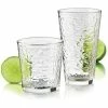 Food Network™ Ice 16-pc. Glassware Set -Food Network Shop unnamed file 441