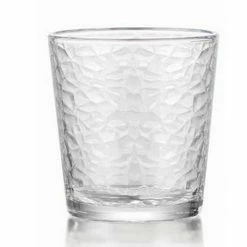 Food Network™ Ice 16-pc. Glassware Set 4 Food Network™ Ice 16-pc. Glassware Set -Food Network Shop unnamed file 443