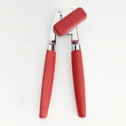 Food Network™ TUX Can Opener Gray -Food Network Shop unnamed file 450