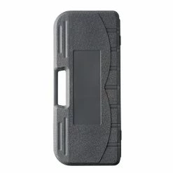 Food Network™ 17-pc. BBQ Tool Set -Food Network Shop unnamed file 455