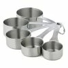 Food Network™ 5-pc. Measuring Cup Set -Food Network Shop unnamed file 462