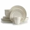 Food Network™ Lattice 16-pc. Dinnerware Set 1 Food Network™ Lattice 16-pc. Dinnerware Set -Food Network Shop unnamed file 463