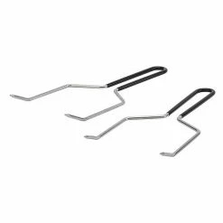 Food Network™ 16-in. Roasting Pan With Rack & Lifters -Food Network Shop unnamed file 478