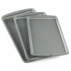 Food Network™ 3-pc. Cookie Sheet Set -Food Network Shop unnamed file 48