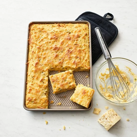 Food Network™ Striped Silicone Pot Holder Aqua Food Network™ Striped Silicone Pot Holder Aqua -Food Network Shop unnamed file 481