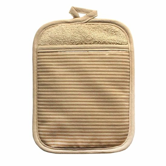 Food Network™ Striped Silicone Pot Holder Aqua Food Network™ Striped Silicone Pot Holder Aqua -Food Network Shop unnamed file 482