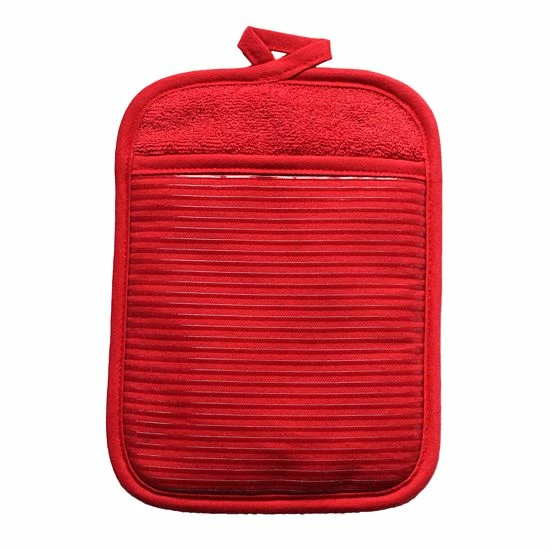 Food Network™ Striped Silicone Pot Holder Aqua Food Network™ Striped Silicone Pot Holder Aqua -Food Network Shop unnamed file 485