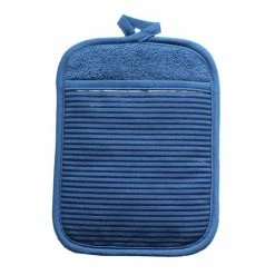 Food Network™ Striped Silicone Pot Holder Aqua 9 Food Network™ Striped Silicone Pot Holder Aqua -Food Network Shop unnamed file 487