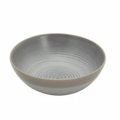 Food Network™ Soren 16-pc. Dinnerware Set Gray 4 Food Network™ Soren 16-pc. Dinnerware Set Gray -Food Network Shop unnamed file 504