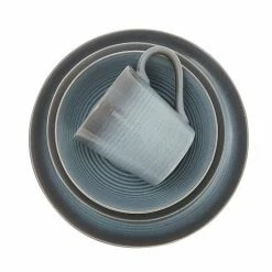 Food Network™ Soren 16-pc. Dinnerware Set Gray 5 Food Network™ Soren 16-pc. Dinnerware Set Gray -Food Network Shop unnamed file 505