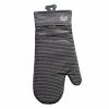 Food Network™ Stripe Silicone Oven Mitt Black 2 Food Network™ Stripe Silicone Oven Mitt Black -Food Network Shop unnamed file 512