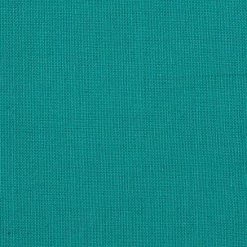 Food Network Buffet Napkin 8-pk. Teal -Food Network Shop unnamed file 526