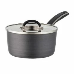 Food Network™ 10-pc. Hard-Anodized Nonstick Cookware Set -Food Network Shop unnamed file 53