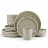 Food Network™ Remi 16-pc. Dinnerware Set Tan 2 Food Network™ Remi 16-pc. Dinnerware Set Tan -Food Network Shop unnamed file 546