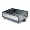 Food Network™ Adjustable Dish Rack 1 Food Network™ Adjustable Dish Rack -Food Network Shop unnamed file 556
