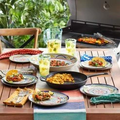 Food Network™ Pre-Seasoned Cast-Iron Reversible Grill 6 Food Network™ Pre-Seasoned Cast-Iron Reversible Grill -Food Network Shop unnamed file 566