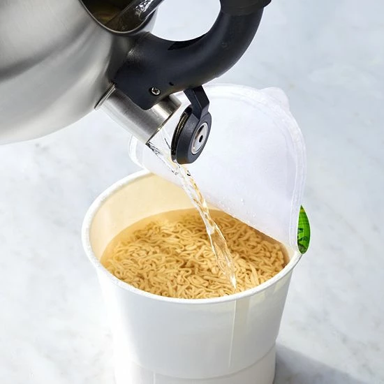 Food Network™ 2-qt. Whistling Tea Kettle Food Network™ 2-qt. Whistling Tea Kettle -Food Network Shop unnamed file 569