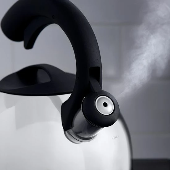 Food Network™ 2-qt. Whistling Tea Kettle Food Network™ 2-qt. Whistling Tea Kettle -Food Network Shop unnamed file 570