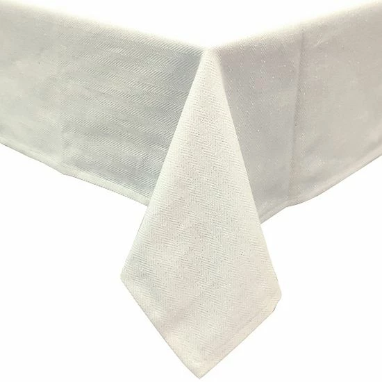 Food Network™ Shimmer Tablecloth Food Network™ Shimmer Tablecloth -Food Network Shop unnamed file 571