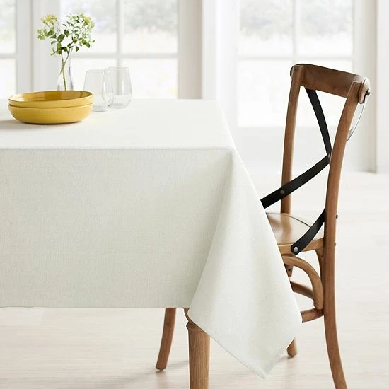 Food Network™ Shimmer Tablecloth Food Network™ Shimmer Tablecloth -Food Network Shop unnamed file 572