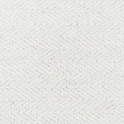 Food Network™ Shimmer Tablecloth 4 Food Network™ Shimmer Tablecloth -Food Network Shop unnamed file 573