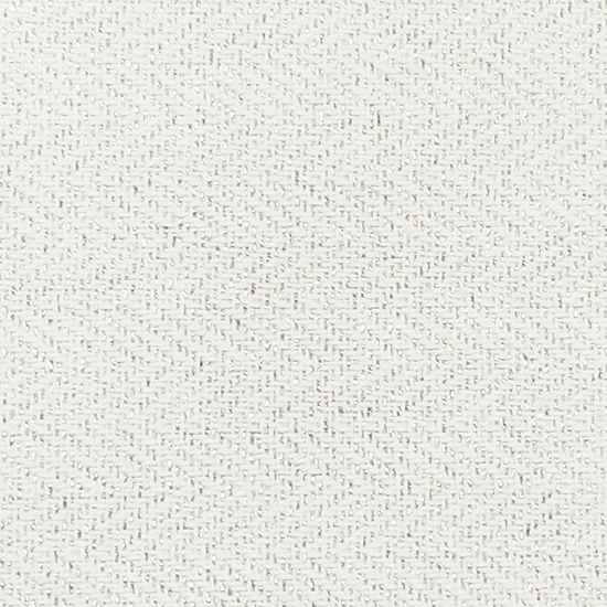 Food Network™ Shimmer Tablecloth Food Network™ Shimmer Tablecloth -Food Network Shop unnamed file 573