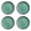 Food Network™ 4-pc. Melamine Salad Plate Set Gray 1 Food Network™ 4-pc. Melamine Salad Plate Set Gray -Food Network Shop unnamed file 589