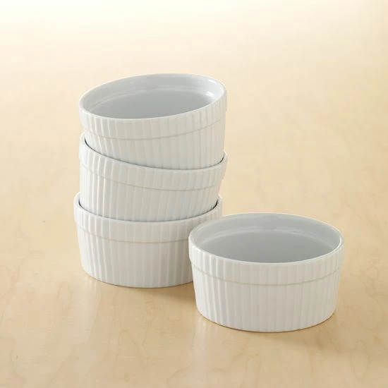Food Network™ 4-pc. Ramekin Set Food Network™ 4-pc. Ramekin Set -Food Network Shop unnamed file 611