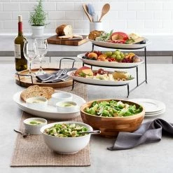 Food Network™ 4-pc. Ramekin Set 4 Food Network™ 4-pc. Ramekin Set -Food Network Shop unnamed file 613