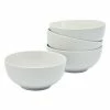 Food Network™ 4-pc. Coupe Cereal Bowl Set 2 Food Network™ 4-pc. Coupe Cereal Bowl Set -Food Network Shop unnamed file 624