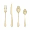 Food Network™ Classic Champagne 16-pc. Flatware Set