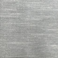 Food Network™ Easy-Care Linen Dinner Napkin 4-pk. Aqua -Food Network Shop unnamed file 638