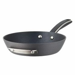 Food Network™ 10-pc. Hard-Anodized Nonstick Cookware Set -Food Network Shop unnamed file 64