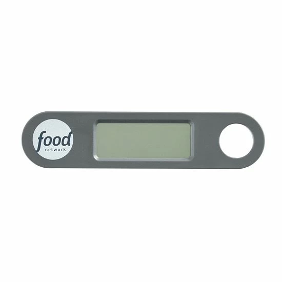 Food Network™ Folding Instant-Read Thermometer Food Network™ Folding Instant-Read Thermometer -Food Network Shop unnamed file 695