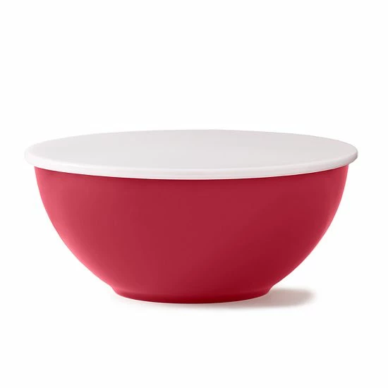 Food Network™ 6-pc. Mixing Bowl Set with Lids Food Network™ 6-pc. Mixing Bowl Set With Lids -Food Network Shop unnamed file 697