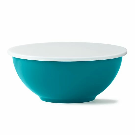 Food Network™ 6-pc. Mixing Bowl Set with Lids Food Network™ 6-pc. Mixing Bowl Set With Lids -Food Network Shop unnamed file 698