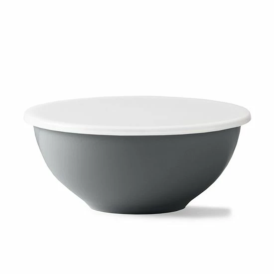 Food Network™ 6-pc. Mixing Bowl Set with Lids Food Network™ 6-pc. Mixing Bowl Set With Lids -Food Network Shop unnamed file 699