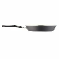Food Network™ 10-pc. Hard-Anodized Nonstick Cookware Set -Food Network Shop unnamed file 70