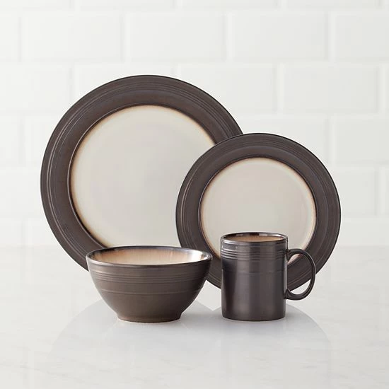 Food Network™ Braise 16-pc. Dinnerware Set Food Network™ Braise 16-pc. Dinnerware Set -Food Network Shop unnamed file 706
