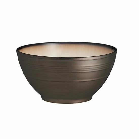 Food Network™ Braise 16-pc. Dinnerware Set Food Network™ Braise 16-pc. Dinnerware Set -Food Network Shop unnamed file 708