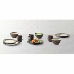 Food Network™ Braise 16-pc. Dinnerware Set 7 Food Network™ Braise 16-pc. Dinnerware Set -Food Network Shop unnamed file 710