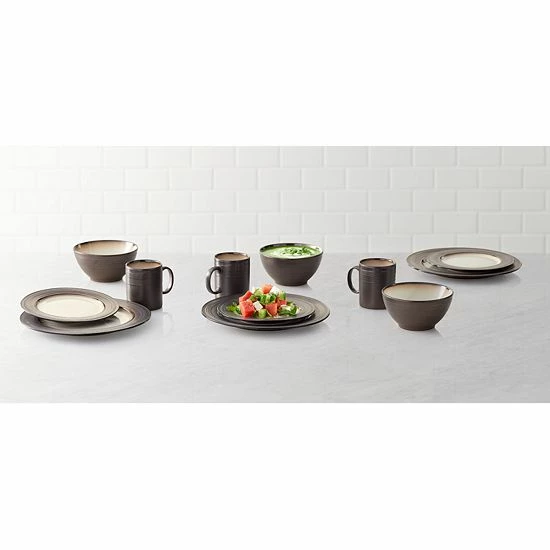 Food Network™ Braise 16-pc. Dinnerware Set Food Network™ Braise 16-pc. Dinnerware Set -Food Network Shop unnamed file 710