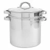 Food Network™ 8-qt. Stainless Steel Multipot Set -Food Network Shop unnamed file 725