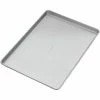 Food Network™ 15" X 21" Mega Nonstick Cookie Pan -Food Network Shop unnamed file 748