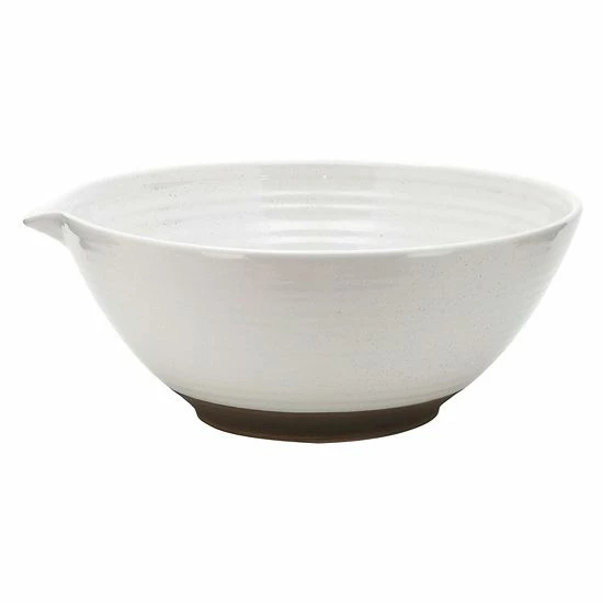 Food Network™ Farmstead Serving Bowl Food Network™ Farmstead Serving Bowl -Food Network Shop unnamed file 751