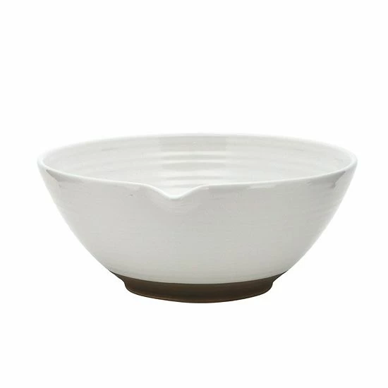 Food Network™ Farmstead Serving Bowl Food Network™ Farmstead Serving Bowl -Food Network Shop unnamed file 752