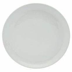 Food Network™ 4-pc. Coupe Dinner Plate Set 4 Food Network™ 4-pc. Coupe Dinner Plate Set -Food Network Shop unnamed file 765