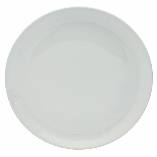 Food Network™ 4-pc. Coupe Dinner Plate Set Food Network™ 4-pc. Coupe Dinner Plate Set -Food Network Shop unnamed file 765
